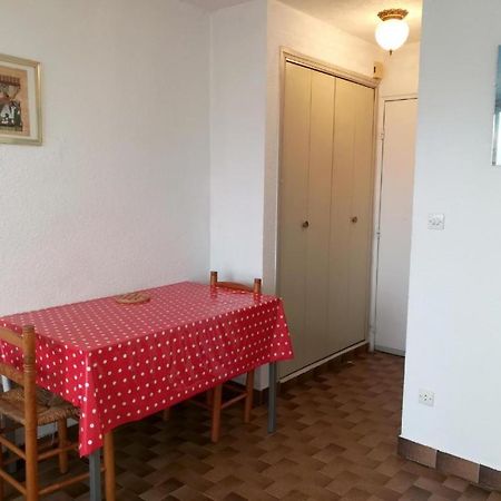 Les Lamparos Apartment Palavas-les-Flots Ngoại thất bức ảnh