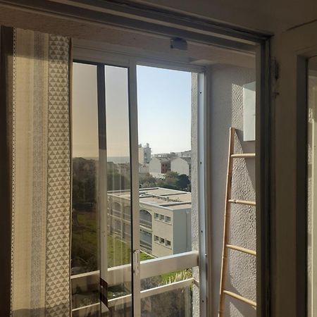 Les Lamparos Apartment Palavas-les-Flots Phòng bức ảnh